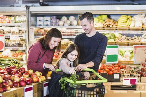 Happier grocery. Things To Know About Happier grocery. 